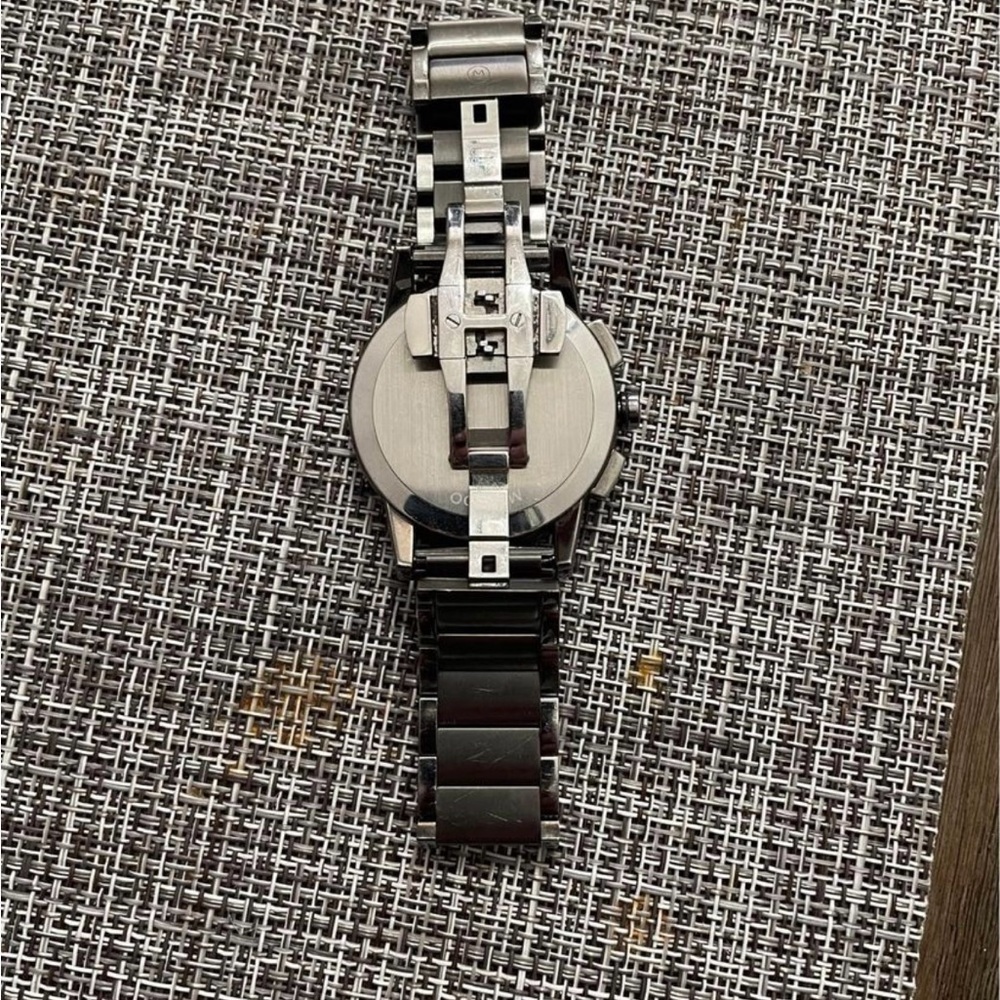Movado - Picture 2 of 4